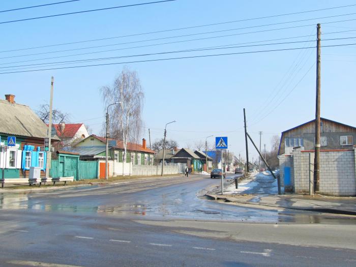 гомель ул бочкина 182а на карте. бочкина гомель. улица бочкина. гомель улица бочкина. гомель улица петровского 52.