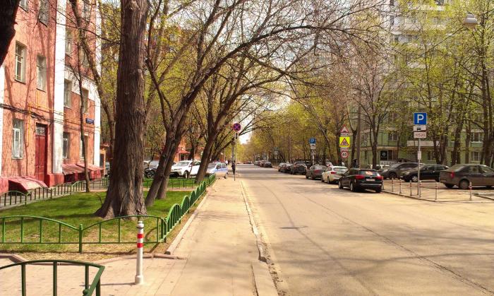 Тишинский переулок. Большой Тишинский переулок Москва. Большой Тишинский переулок 43а стр 1. Большой Тишинский 2. Большой Тишинский 43 а стр 1.