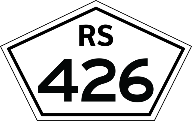 rodovia-rs-426