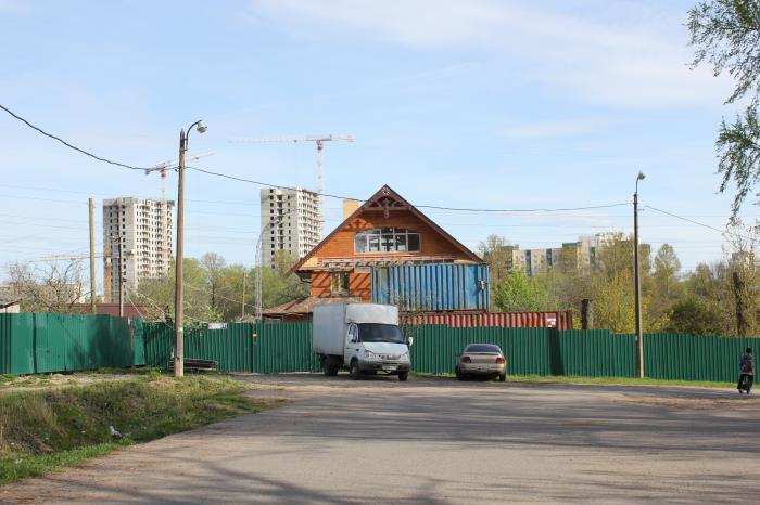 Слободы санкт петербурга. Ильинская Слобода СПБ. Ильинская Слобода Санкт-Петербург Красногвардейский район. Ильинская Слобода, 2, Санкт-Петербург. СПБ Ильинская Слобода д1.