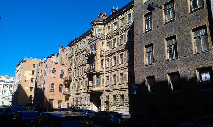 волынский переулок 8 санкт-петербург. доходный дом графа елагина, наб. волынский переулок 4 санкт-петербург. волынский пер 2. волынский переулок 8 санкт-петербург.