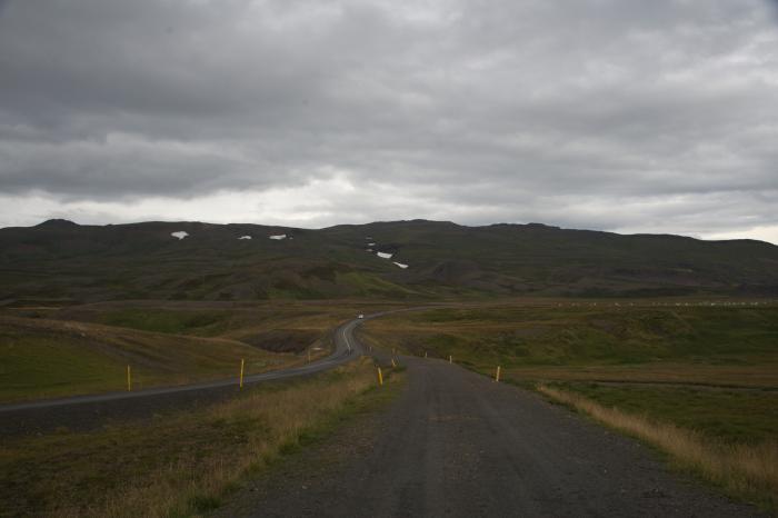Vestfjardarvegur 60