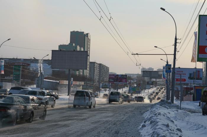 Ипподромская. Новосибирск ул Ипподромская. Новосибирск, Ипподромская ул., 8. Улица Ипподромская в Новосибирске сейчас. Старинная Ипподромская улица Новосибирск.