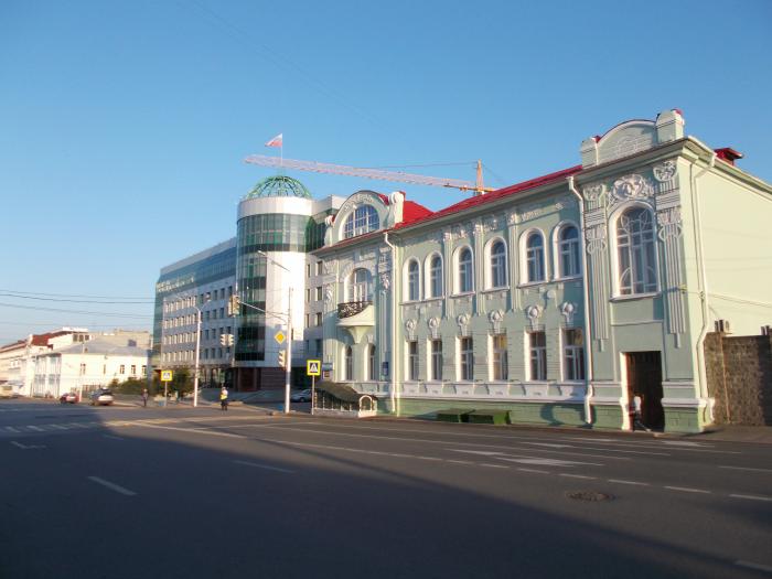 г. улица пушкина город уфа. улица пушкина (уфа) улицы уфы. костерина и с. улица пушкина 85/1 уфа.