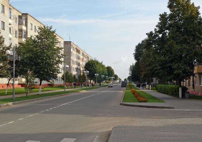 Погода в марьиной горке