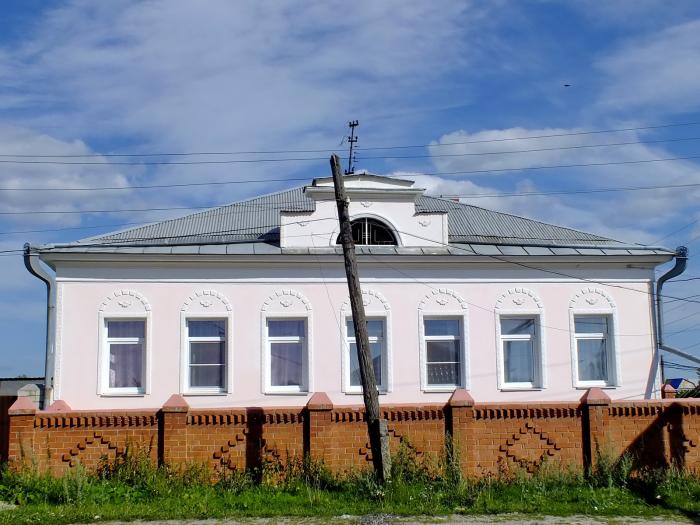 Купить Квартиру В Касли Челябинской Области