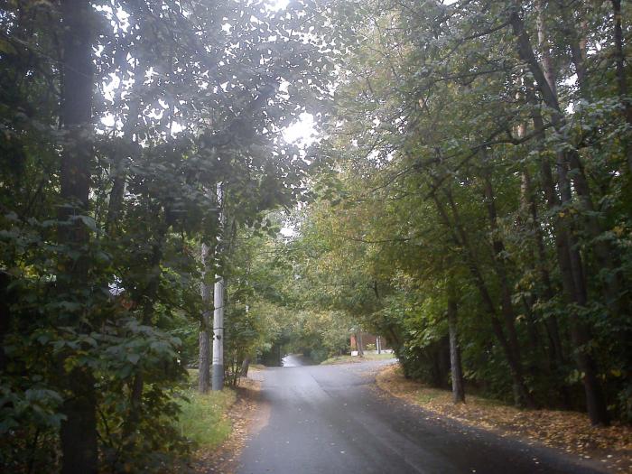 4-я линия хорошёвского серебряного бора пляж №3. 4 линия хорошевского серебряного. серебряный бор пляж улетай шатер флагман. 4 линия хорошевского серебряного. 1-я линия хорошёвского серебряного бора москва.