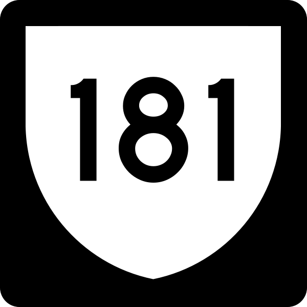 pr-181