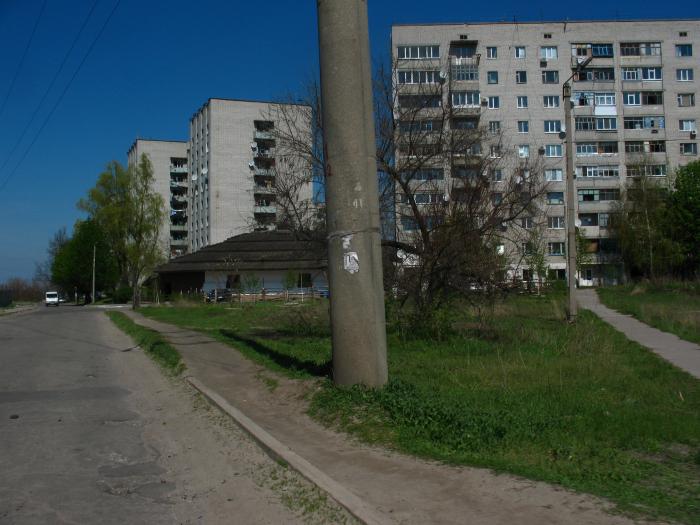 Приморская д. Кировоградская область город Светловодск улица Приморская. Кировоградская обл г Светловодск.улица Приморская 52. Светловодск Приморская 70. Приморск улицы.