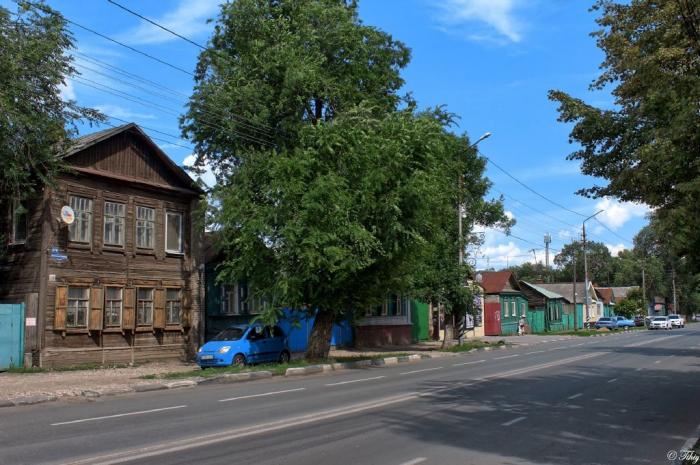 Большая горная 1 саратов. Улица большая Горная Саратов. Большая Горная 353 Саратов. Б Горная 236 Саратов.