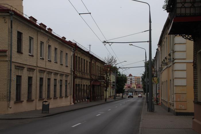 кирова 36. дворец валицкого гродно. ул кирова гродно. беларусь гродно ул кирова 1 ст 1. виртуальная экскурсия по гродно: улица кирова.