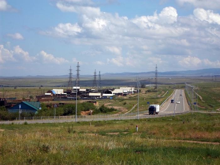 Кяхта Бурятия Продажа Домов