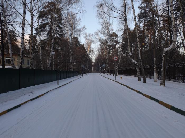 потехина 12 томилино. школа томилино парк. томилино улица потехина 12. томилино потехина. гостиница томилино люберцы.