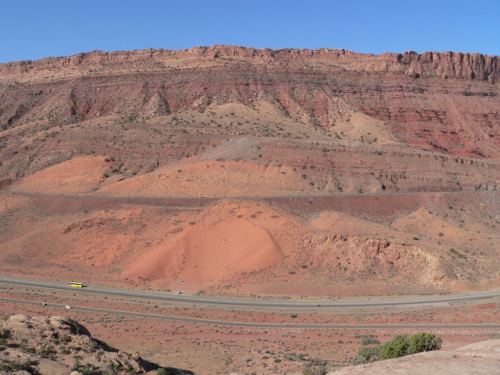 US Route 191