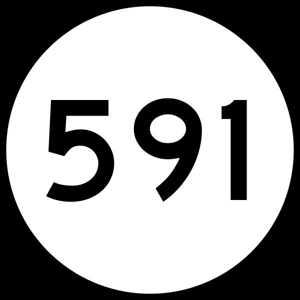 PR591 Ponce