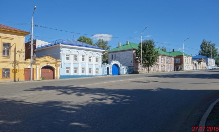 чистополь улицы. чистополь, маркса (карла маркса) ул. мензелинск ул. чистополь улицы. чистополь ул.