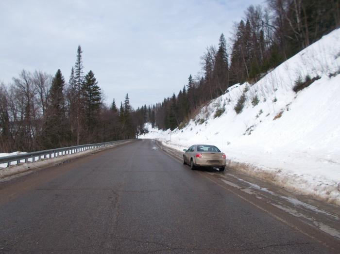 пробка иглино. дорожное хозяйство башкортостан. пробка иглино.
