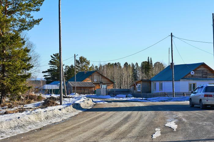 новоангарск. новоангарск. новоангарск красноярский край. мотыгинский район, п. новоангарск мотыгинский район.