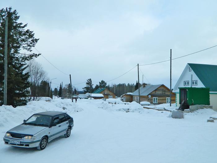 новоангарск. поселок новоангарск. посёлок новоангарск красноярского края. погода новоангарск красноярский край. новоангарск.