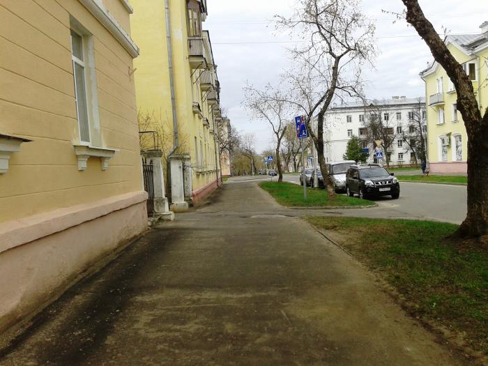 Ул фрунзе. Улица Фрунзе Саров. Фрунзе 12 Саров. Фрунзе 19 Саров. Фрунзе 25 Саров.