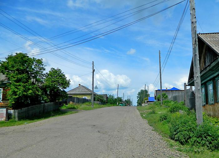 Улица чехова город буденновск. Сдэк буденновск борцов революции 191г. Борцов революции пермь. Ул борцов революции. Ул.