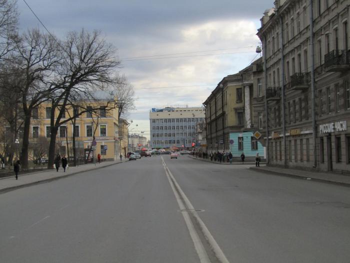 Лермонтовский проспект санкт петербург. Ленинград Лермонтовский проспект. Питер проспект Лермонтова. Лермонтовский проспект СПБ 2002. Лермонтовский проспект старые фотографии.