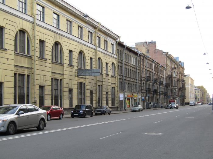шоссе революции санкт-петербург. вознесенский проспект санкт-петербург. невский проспект санкт-петербург 20 век. шоссе революции 52 санкт-петербург. улица революции спб.