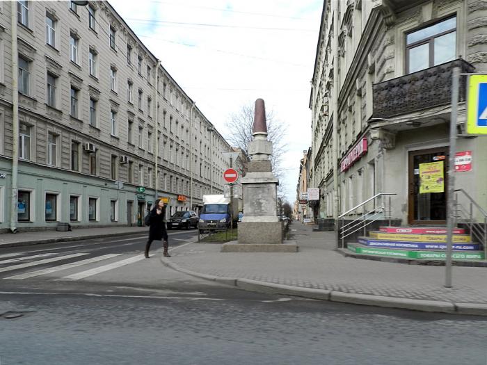 Красноармейская улица санкт петербург. 7 Красноармейская Санкт-Петербург. СПБ 7-Я Красноармейская ул., 7. Питер Красноармейская улица. СПБ 7 Красноармейская улица 18.
