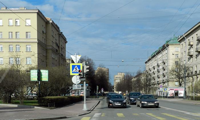 Ул фрунзе