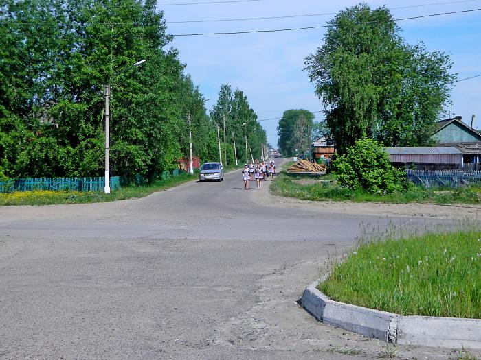 лесосибирск красноярский край. центр лесосибирск красноярский край. улицы лесосибирска красноярского края. пятый микрорайон лесосибирск. лесосибирск город.