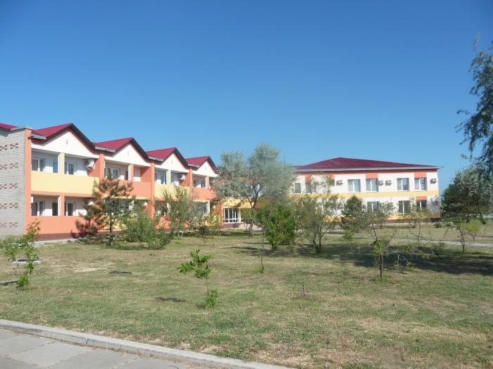 стрелково город. стрелково город. геническ арабатская стрелка. коса арабатская стрелка в крыму. арабатская коса счастливцево.