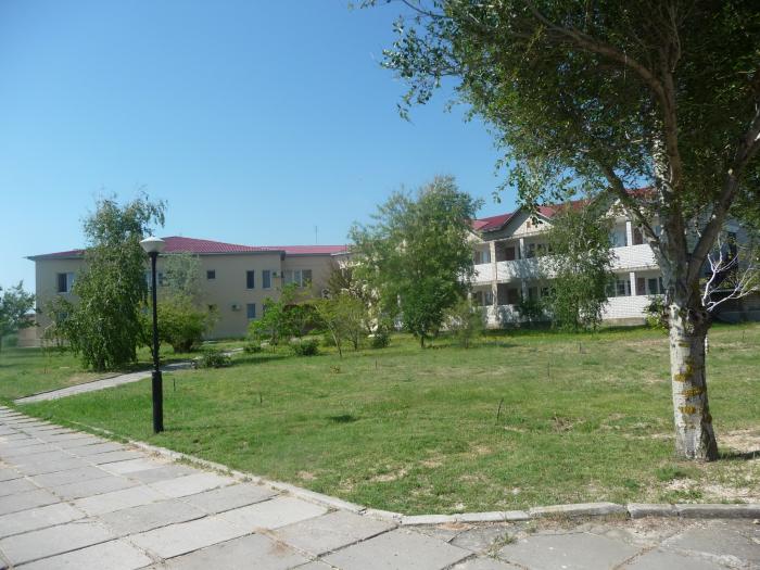 геническ коса арабатская стрелка. база стрелка. набережная стрела в ярославле. волжская набережная ярославль. стрелково город.