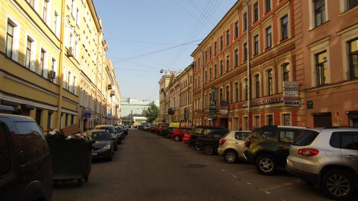 Купить Комнату На Спасском Переулке Спб Вторичка