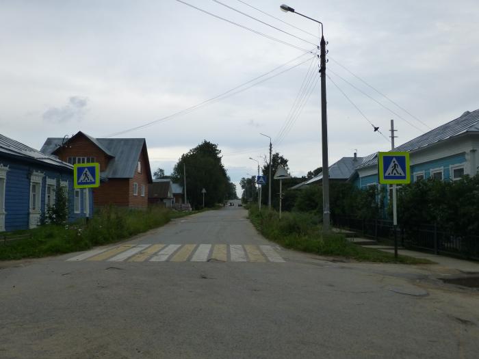 Тотьма ул. Улица красная Тотьма. Ул. Загородная в г. Тотьма. Тотьма улицы. Загородная улица Тотьма.