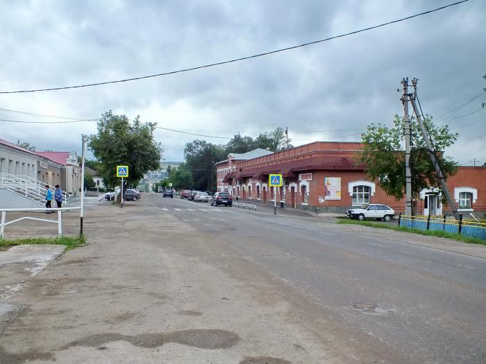 Погода арти свердловской
