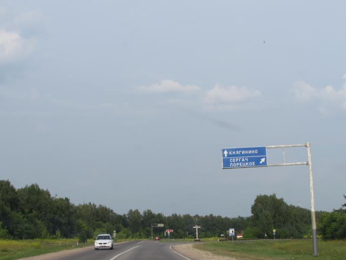 погода в сергаче на 10