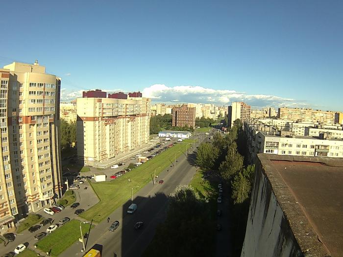 улица рихарда зорге санкт-петербург. рихарда зорге спб. сегежа, ул. 1. рихарда зорге д.