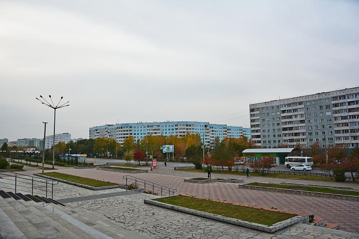 сколько в сосновоборске. площадь сосновоборска красноярского края. город сосновоборск красноярский край. ленинского комсомола 40 сосновоборск. сколько в сосновоборске.