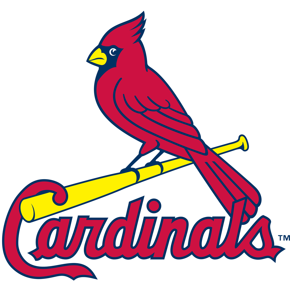 Rue Cardinal