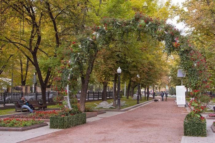 Донской бульвар москва. Гоголевский бульвар лето Москва. Бульварное кольцо Покровский бульвар. Гоголевский бульвар летом. Бульварное кольцо Покровский бульвар осень.