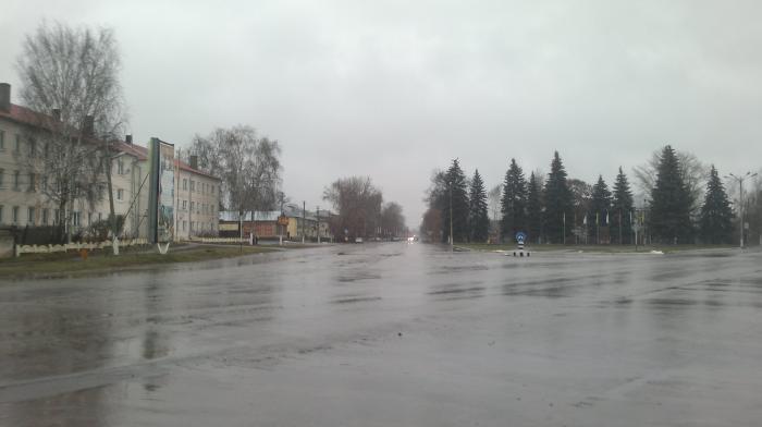 население сасово рязанской области. город сасово улицы. сасово улица островского. сасово памятник микрорайон. г.