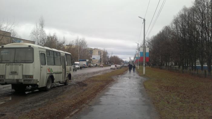 Сасово авиагородок фото