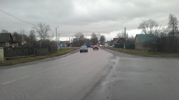 г сасово ул пушкина 21. город сасово улицы. 2. пушкина, д. сасово магазин светлана.