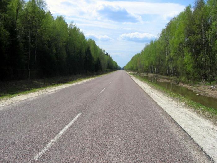 Дмитровка Шатура