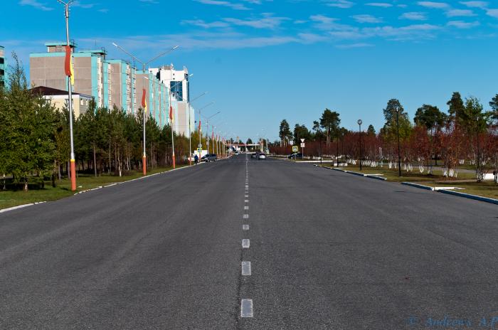 Ул градостроителей. Парк Шмидта Когалым. Когалым климат. Градостроителей Когалым. Город Когалым поселок. Ул градостроителей. Парк Шмидта Когалым. Когалым климат. Градостроителей Когалым. Город Когалым поселок.