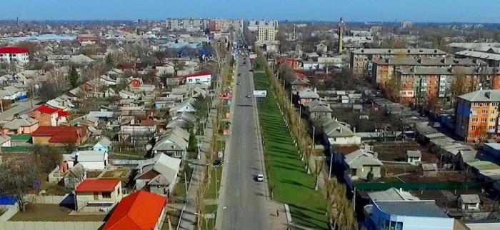 Город красноармейск донецкой области. Покровск чей сейчас. Покровск чей сейчас. Покровск чей сейчас. Картановогродовка доненецкой области.