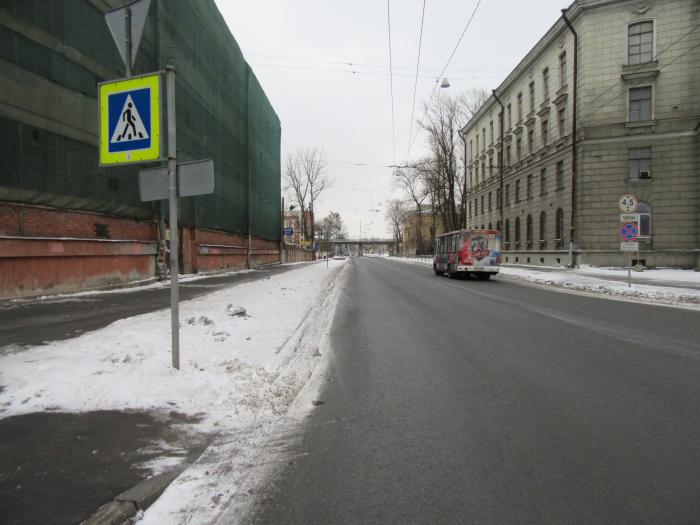 хрустальная улица санкт-петербург. хрустальная улица 1 санкт-петербург. санкт-петербург улица хрустальная 11. спб хрустальная улица, 1. хрустальная 1 санкт-петербург.