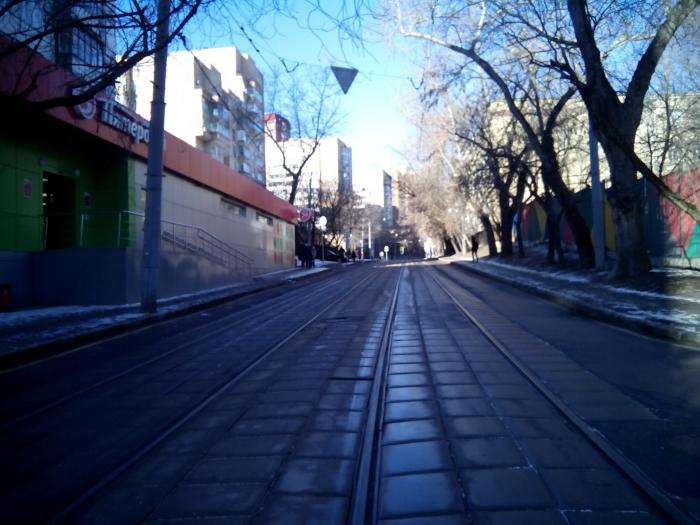 Переулок новый 6. Протопоповский переулок 20. Москва, Протопоповский переулок, 20. Протопоповский перекресток Протопоповский пер 3. Переулок новый 12 Воронеж.