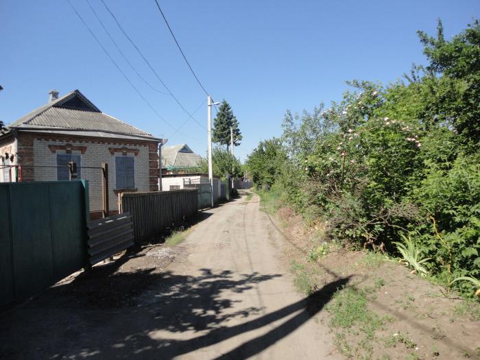 Купить Дом В Дергачах Саратовской