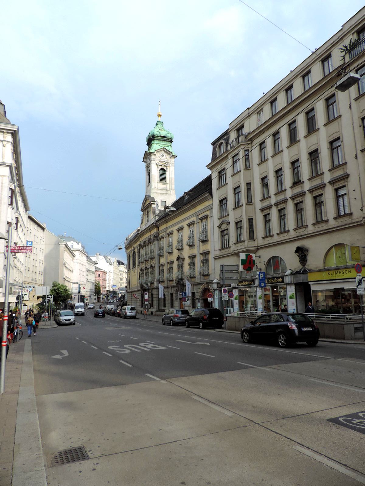 Goldankaufstelle München Tegernseer Landstraße 152 81539 München Landstraßer Hauptstraße - Wien